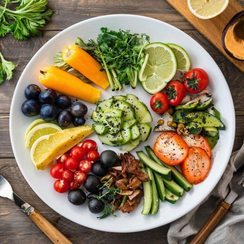 ��� ��������� �������� �������� ��� �������� � �������� � ����