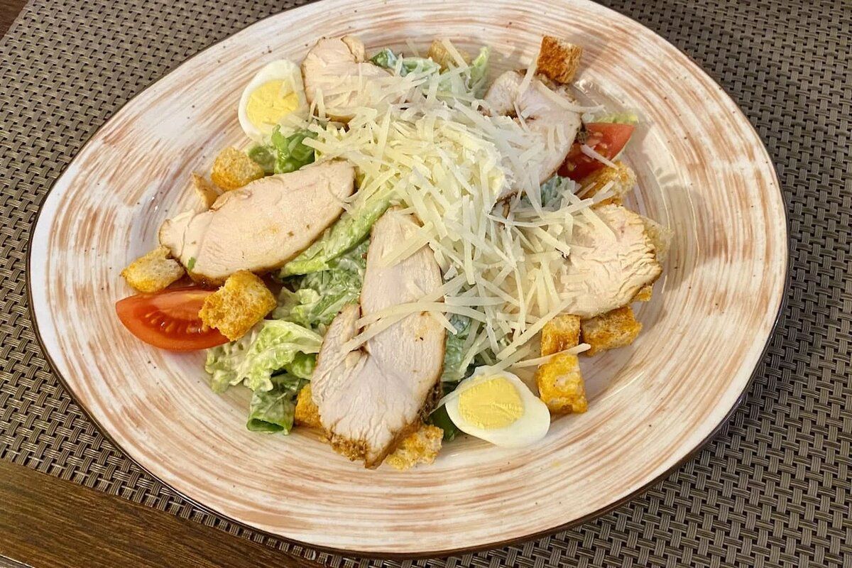 ����������� ����� � �����: ����� 18:00 ����� ����?