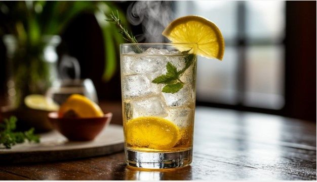 ������ ������ � �������: ��� ������ ������� ��� ����� � ��������