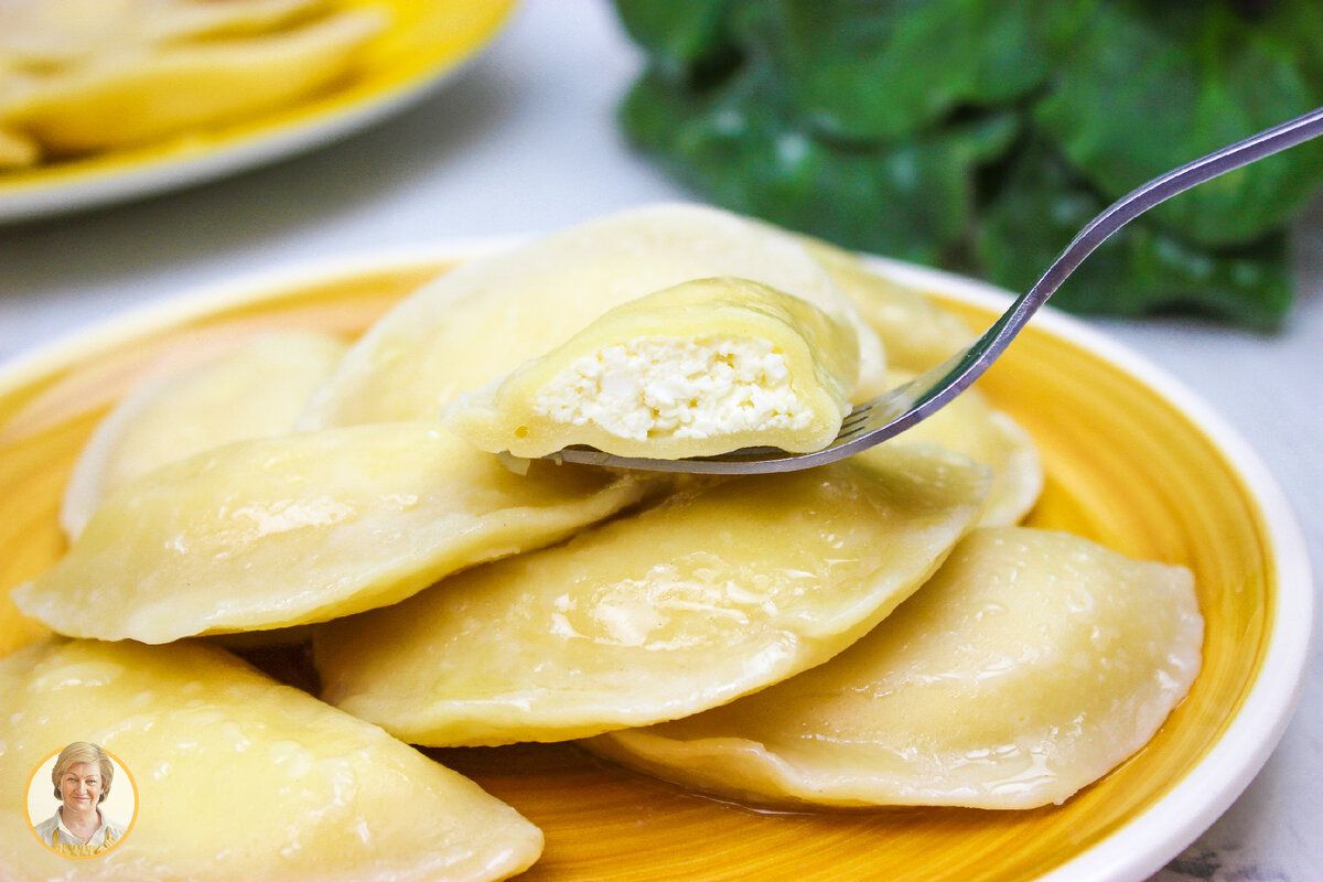 ��������� �������� � ��������: ��� ������� ��������� �����