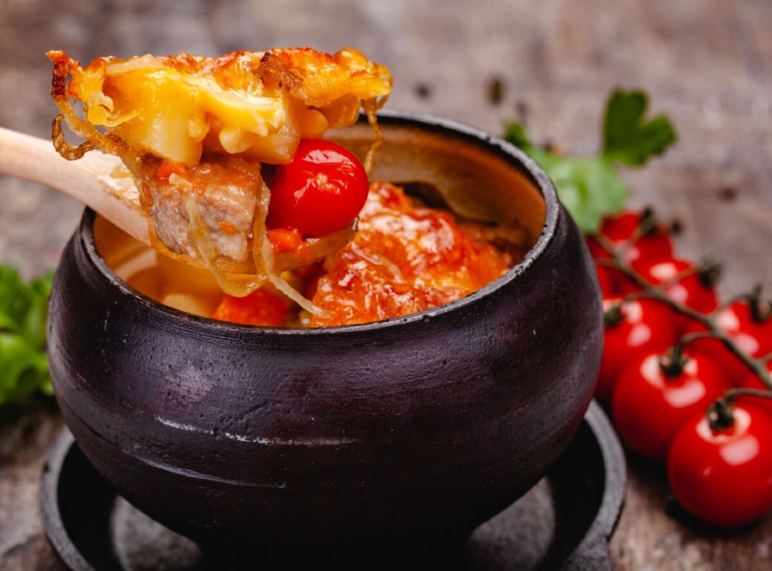 ���������� ��������� � �����: ������������ ������ �� ����� �����