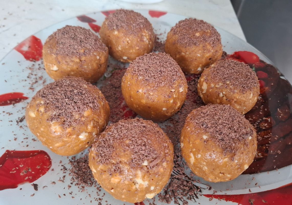 Как вкусно отпраздновать день рождения: идеи для праздничного обеда