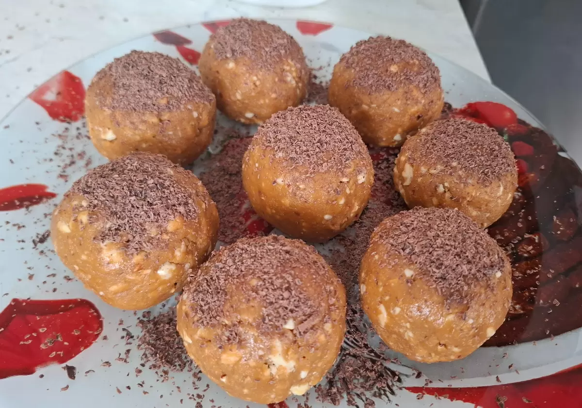 Как вкусно отпраздновать день рождения: идеи для праздничного обеда