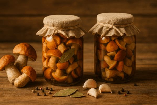 ������������ ������ �������������: ������� �������� ������ ���������� ��������