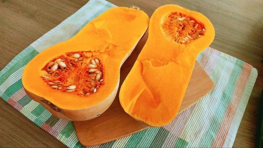 ����� ��� �������� �����: 13 ���������� �������� ��� ������ �������