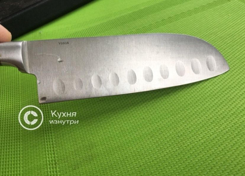 ��� ����� �� ��������� ���� ����� ����� ������� ��� ���������