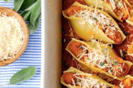 ������� � ��������� ��������: ������������ ������ ��� �������� �����