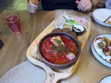 ����� �������� ����������� �����: �������� ����������� � ������ ����