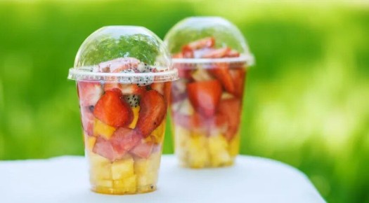 ����� ������� 2/2/2: ��� ����� �������� ��� ���������� ���� � ����������