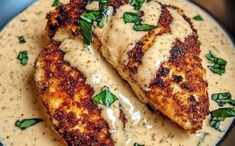 ��� ����������� ��������� ������ � ��������-��������� �����: ������� ����������� ����������