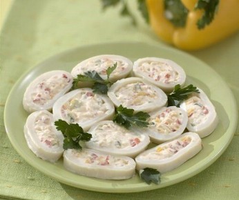 ������������� �������� �� ������� ������ � ��������