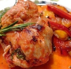 ������ ������� ���� � ������ �������: ������� ������