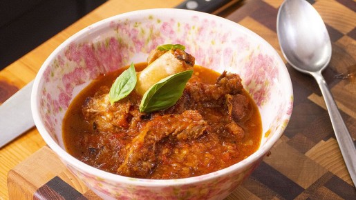 ������� ��� �����: ������������ ��������� ������ � ������������ ��������