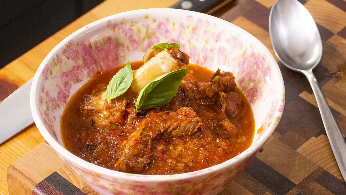 Луковый суп Пиева: Традиционный узбекский рецепт с неожиданными нюансами