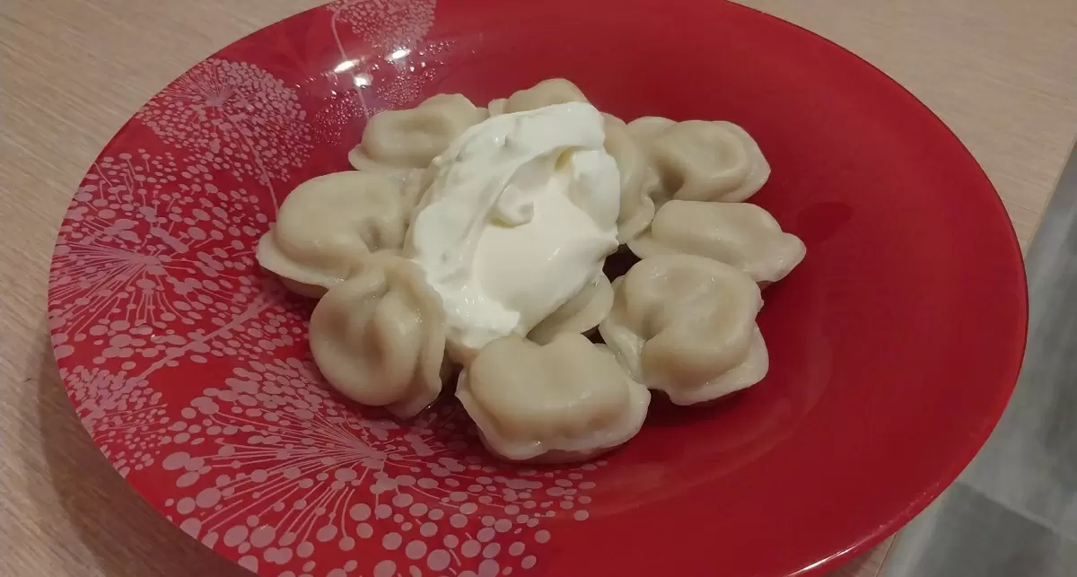 Как добиться идеального фарша для пельменей: секреты от шеф-поваров