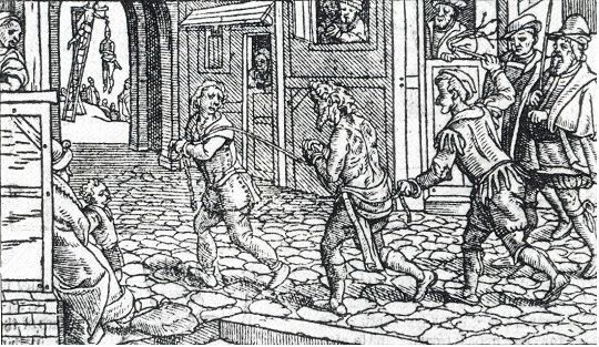 ��� ��������: �������� ��������� ������� � ������