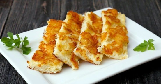 ������� �� �������� � �������