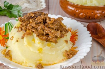 Неповторимые ужины недели: вкуснейшие рецепты для всей семьи