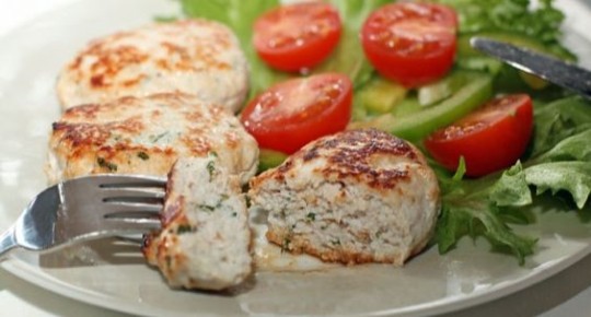 ������ ������� �� �������: ��� ����������� ������� � �������� �����