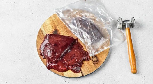 �������� �� �������� ������: ��������� ������