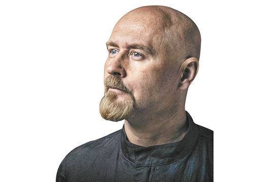 ����������� ������������� �����������