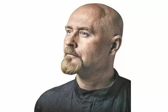 Возрождение традиционного винокурения