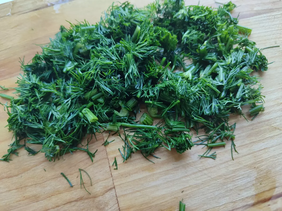 Рыбные шарики в молоке: простое и вкусное угощение для всей семьи