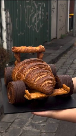 ���������� ��������� � ����� ������� F1 �������� ���������