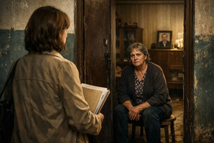 ����� ����� �� ������� �������