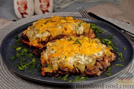 ��� ����������� �� ���� � �������� �����: �������, ������� ������� ����