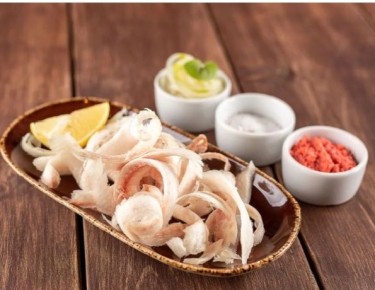 ����������: ���� ������ � ����� ����