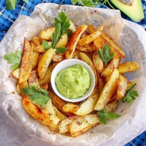 ��������� ��������� ��-��������: ������ ��� �������� ��� ������ �����