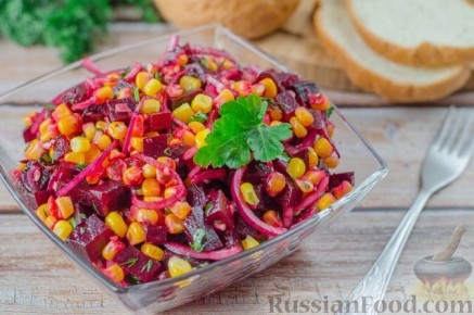 ������������� ������� ��� �������� ����� � �����