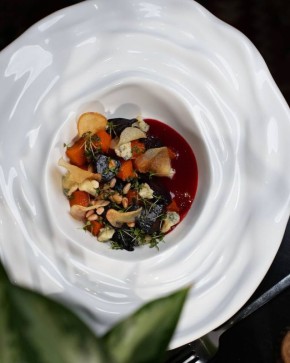 ������� ���������� �� �������: ���������� ����� � ���������� ���������