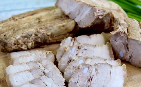 �������� ��-����������: ��� ����� ������� ���������� ������