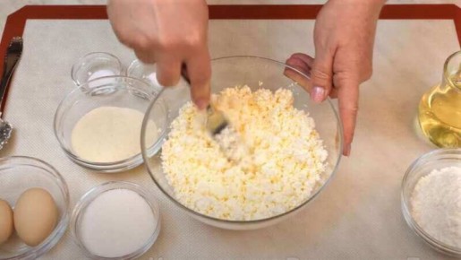 ����������� ������������: ������� ��������� �������� ��� ��������