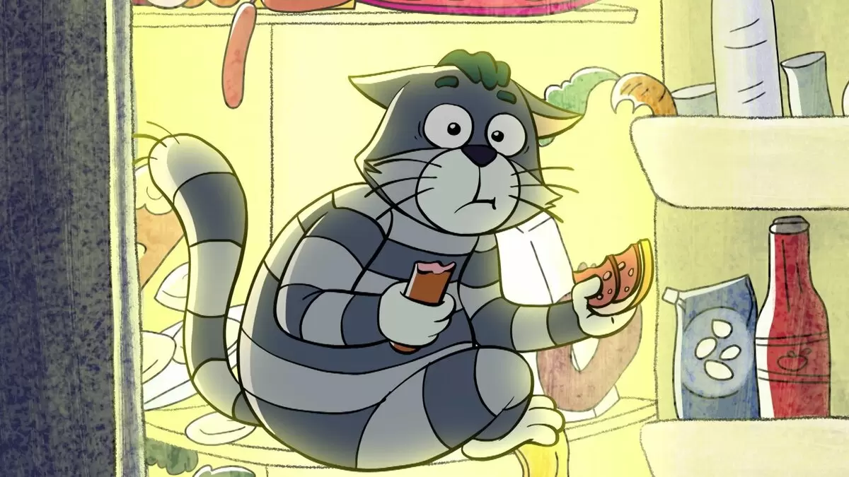 Почему ужин — не враг в борьбе за стройную фигуру: разбиваем мифы о позднем питании