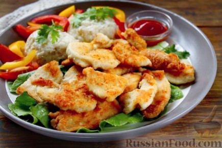 ���� �� ������ ����: 7 ���������� �������� ������