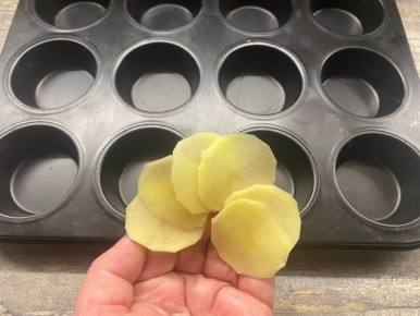 �������������� ������������ ����� �� 30 �����: ������� ������ �� ��������