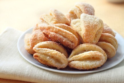 ������ ����������� �� �������, ������� �������� ����� �����