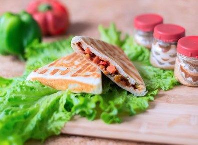 �������: ��������� ������� ��� ������ �������