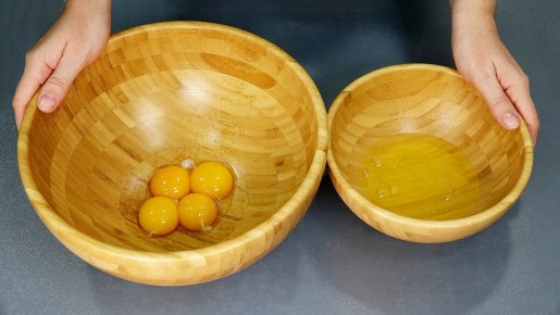 ��� ����������� ���������� ��������: ������ � ������� ������������