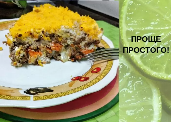 Новый взгляд на кето: восхитительный салат из куриной печени