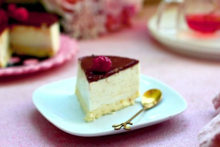 ����, ������� ���� �� ���: ������������� ������ ���������� ������