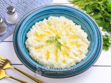 ��� ������������� ������� ����: ������� � ����������� ����