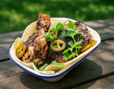 ������������� �������� ��-��������