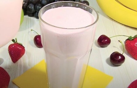 ������� �����������: ��������� ������ �������� � ��������� � ���������