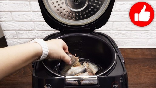 �������� ����� �� ���� � �����������