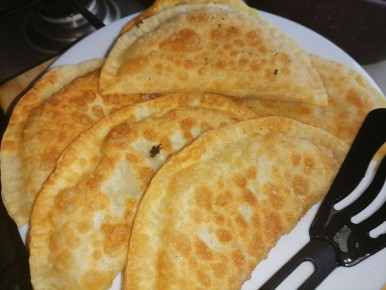 ������� ��������: ����������� ��� ������ � ���� � �����