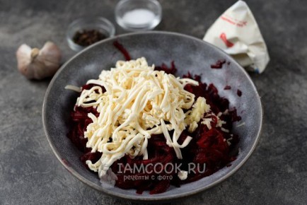 ���������� ����� ��� ��������� ��������: �������, �� ��������� ����